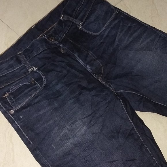 Original G-star Jeans - Picture 6 of 16